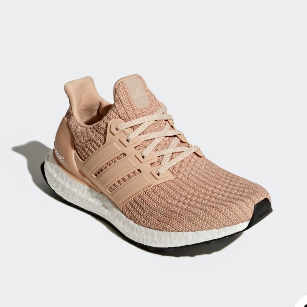 Adidas Ultra boost